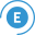 eMenu.ae